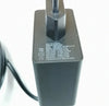 EU 65W Type C USB-C PD Charger for HP Spectre x360 13 15-bl012dx G1 G2 G3