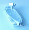 For Apple Macbook Pro Macbook Air Charger Extension Power Cord Cable 6Ft US