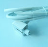 For Apple Macbook Pro Macbook Air Charger Extension Power Cord Cable 6Ft US