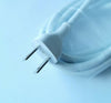 For Apple Macbook Pro Macbook Air Charger Extension Power Cord Cable 6Ft US