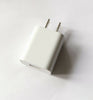 5V 7.5W Rapid USB Wall Charger G1001 1.5A For Google Chromecast TV Android