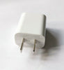 5V 7.5W Rapid USB Wall Charger G1001 1.5A For Google Chromecast TV Android