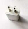 5V 7.5W Rapid USB Wall Charger G1001 1.5A For Google Chromecast TV Android