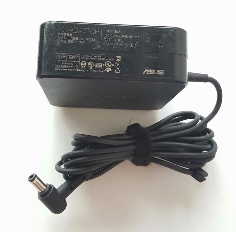 65W Alimentation Chargeur Ordinateur Portable pour ASUS AD2066020 AD883020  AD887020 AD887320 AD890026 ADP-65DW ADP-65DW C ADP-45BW C PA-1650-48  PA-1650-63 PA-1650-93 W15-065n1b，Chargeur ASUS : : Informatique