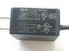 AC Adapter Charger For Asus VivoBook X201E F201E X202E Q200E S200E 1.75A 4.0mm