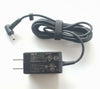 AC Adapter Charger For Asus VivoBook X201E F201E X202E Q200E S200E 1.75A 4.0mm