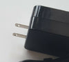 AC Adapter Charger For Asus VivoBook X201E F201E X202E Q200E S200E 1.75A 4.0mm