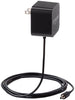 White 21W Charger Power AC Adapter PS73BR For Amazon Echo and 2nd Gen Fire TV